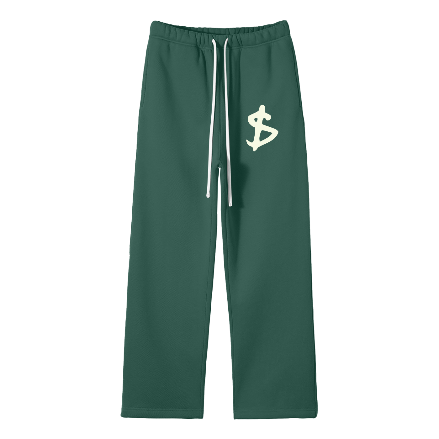 Dolla$ign SweatPants