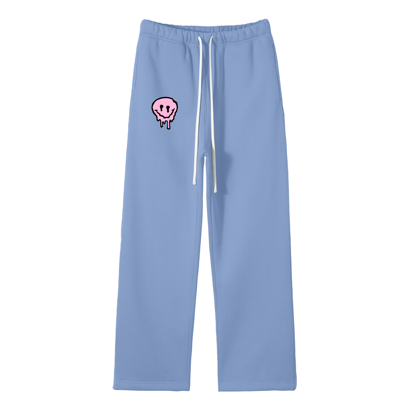 PINKYFACE sweatpants
