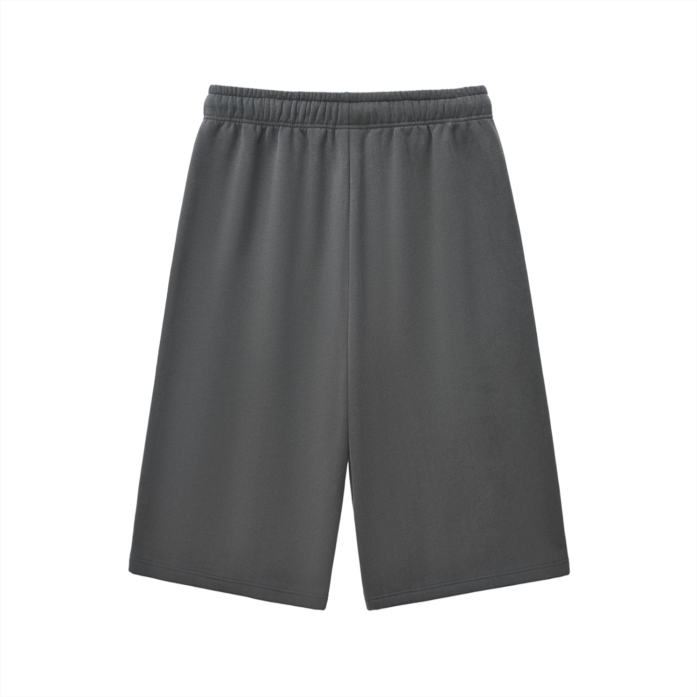 Dolla$ign Long Baggy Shorts