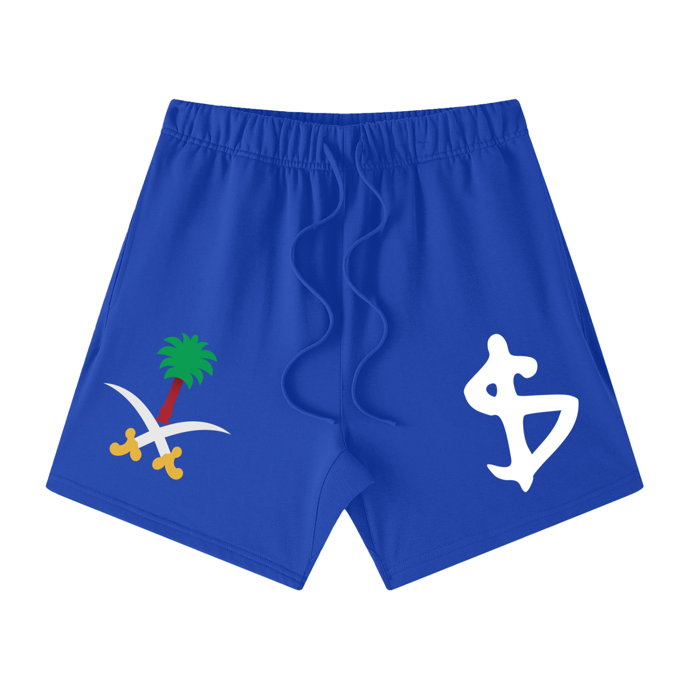 $audi Dolla$ign Shorts