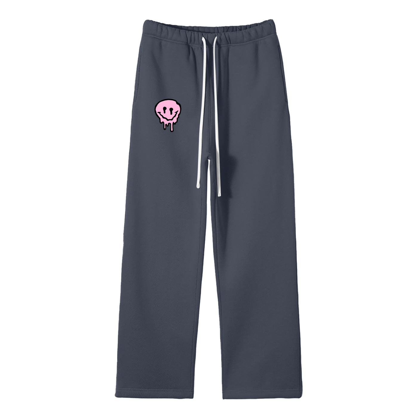 PINKYFACE sweatpants