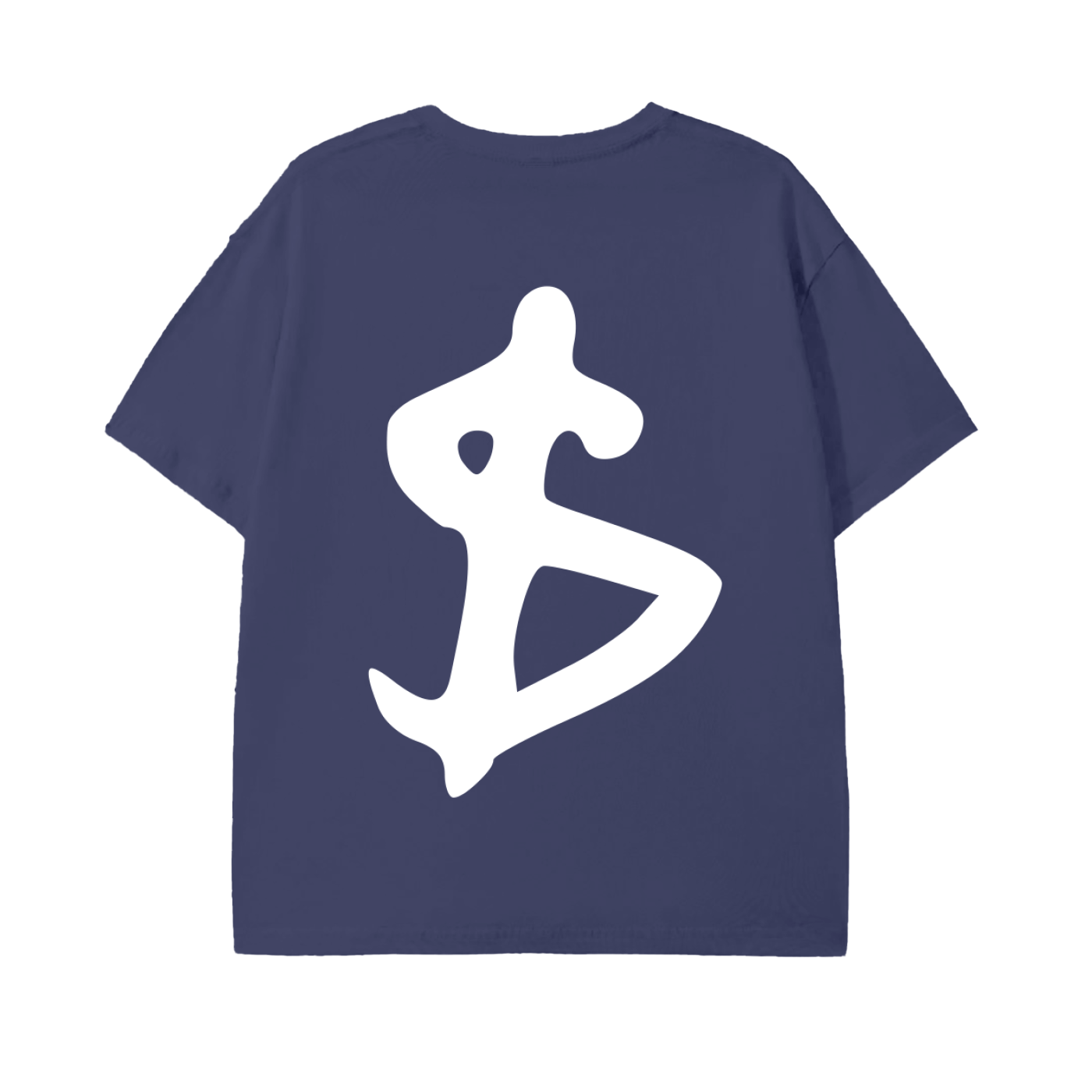 $kinny Arabic Dollars T-Shirt