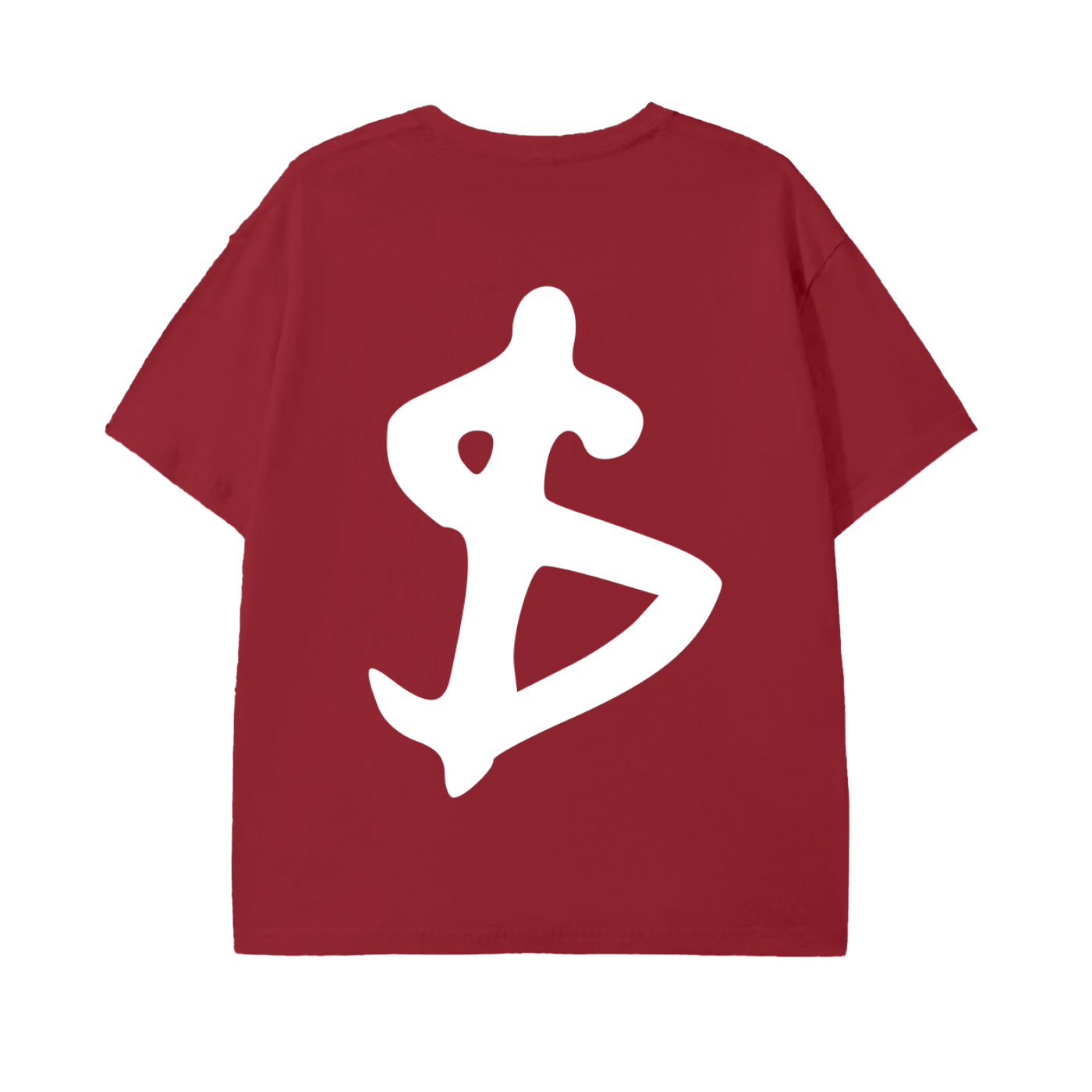 $kinny Arabic Dollars T-Shirt